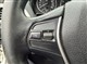 Billede af BMW 116d 1,5 D 116HK 3d 6g