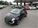 Billede af Fiat 500 1,2 aut. 69HK 3d