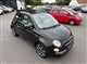 Billede af Fiat 500 1,2 aut. 69HK 3d