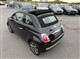Billede af Fiat 500 1,2 aut. 69HK 3d
