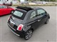 Billede af Fiat 500 1,2 aut. 69HK 3d