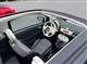 Billede af Fiat 500 1,2 aut. 69HK 3d