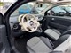 Billede af Fiat 500 1,2 aut. 69HK 3d