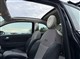 Billede af Fiat 500 1,2 aut. 69HK 3d