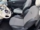 Billede af Fiat 500 1,2 aut. 69HK 3d