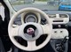 Billede af Fiat 500 1,2 aut. 69HK 3d