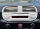 Billede af Fiat 500 1,2 aut. 69HK 3d