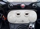 Billede af Fiat 500 1,2 aut. 69HK 3d