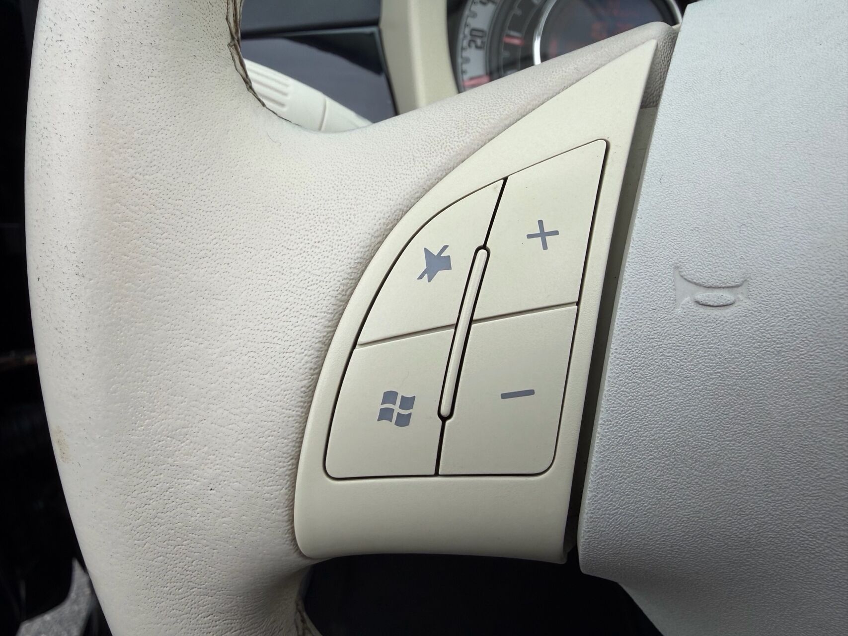 Billede af Fiat 500 1,2 aut. 69HK 3d
