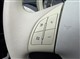 Billede af Fiat 500 1,2 aut. 69HK 3d