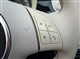 Billede af Fiat 500 1,2 aut. 69HK 3d