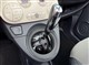 Billede af Fiat 500 1,2 aut. 69HK 3d