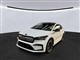Billede af Skoda Enyaq 85 Coupe iV Sportline 286HK 5d Aut.