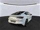 Billede af Skoda Enyaq 85 Coupe iV Sportline 286HK 5d Aut.