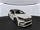 Billede af Skoda Enyaq 85 Coupe iV Sportline 286HK 5d Aut.