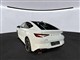 Billede af Skoda Enyaq 85 Coupe iV Sportline 286HK 5d Aut.