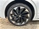 Billede af Skoda Enyaq 85 Coupe iV Sportline 286HK 5d Aut.