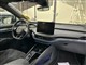 Billede af Skoda Enyaq 85 Coupe iV Sportline 286HK 5d Aut.