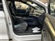 Billede af Skoda Enyaq 85 Coupe iV Sportline 286HK 5d Aut.