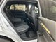 Billede af Skoda Enyaq 85 Coupe iV Sportline 286HK 5d Aut.