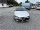 Billede af Alfa Romeo 147 1,6 T.Spark 16V 120HK 3d
