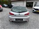 Billede af Alfa Romeo 147 1,6 T.Spark 16V 120HK 3d