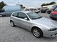 Billede af Alfa Romeo 147 1,6 T.Spark 16V 120HK 3d