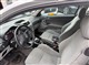 Billede af Alfa Romeo 147 1,6 T.Spark 16V 120HK 3d
