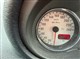 Billede af Alfa Romeo 147 1,6 T.Spark 16V 120HK 3d
