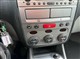 Billede af Alfa Romeo 147 1,6 T.Spark 16V 120HK 3d