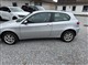 Billede af Alfa Romeo 147 1,6 T.Spark 16V 120HK 3d