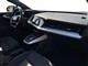 Billede af Audi Q4 40 E-tron S Line 204HK 5d Aut.
