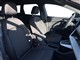 Billede af Audi Q4 40 E-tron S Line 204HK 5d Aut.