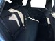 Billede af Audi Q4 40 E-tron S Line 204HK 5d Aut.