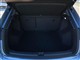 Billede af Audi Q4 40 E-tron S Line 204HK 5d Aut.