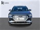 Billede af Audi Q4 40 E-tron S Line 204HK 5d Aut.