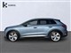 Billede af Audi Q4 40 E-tron S Line 204HK 5d Aut.