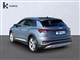 Billede af Audi Q4 40 E-tron S Line 204HK 5d Aut.