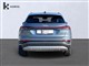 Billede af Audi Q4 40 E-tron S Line 204HK 5d Aut.