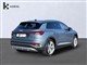 Billede af Audi Q4 40 E-tron S Line 204HK 5d Aut.