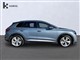 Billede af Audi Q4 40 E-tron S Line 204HK 5d Aut.
