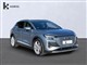 Billede af Audi Q4 40 E-tron S Line 204HK 5d Aut.