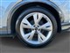 Billede af Audi Q4 40 E-tron S Line 204HK 5d Aut.