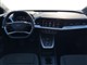 Billede af Audi Q4 40 E-tron S Line 204HK 5d Aut.