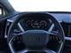 Billede af Audi Q4 40 E-tron S Line 204HK 5d Aut.