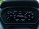 Billede af Audi Q4 40 E-tron S Line 204HK 5d Aut.