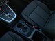 Billede af Audi Q4 40 E-tron S Line 204HK 5d Aut.
