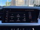 Billede af Audi Q4 40 E-tron S Line 204HK 5d Aut.