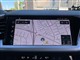 Billede af Audi Q4 40 E-tron S Line 204HK 5d Aut.