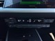 Billede af Audi Q4 40 E-tron S Line 204HK 5d Aut.